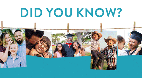 Did You Know?