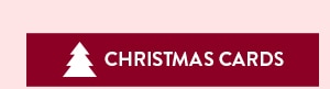 Christmas Cards