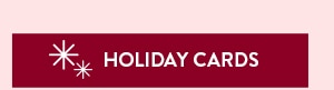 Holiday Cards
