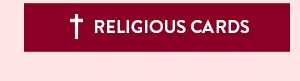 Religious Cards