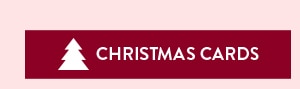 Christmas Cards