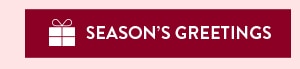 Season's Greetings Cards