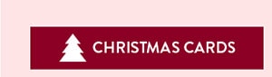 Christmas Cards
