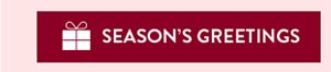 Season's Greetings