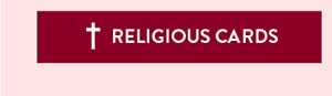 Religious Cards