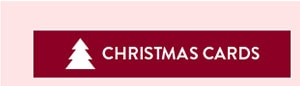 Christmas Cards