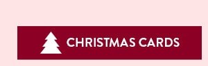 Christmas Cards
