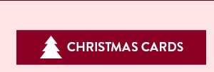 Christmas Cards