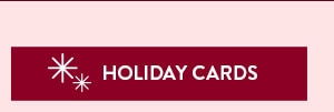 Holiday Cards