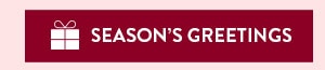 Season's Greetings