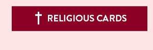 Religious Cards