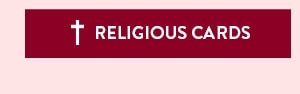 Religious Cards