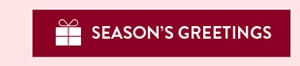 Season's Greetings