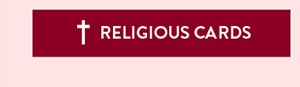 Religious Cards