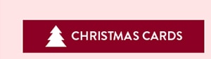 Christmas Cards