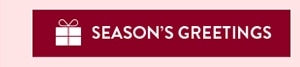 Season's Greetings