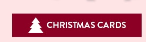 Christmas Cards