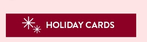 Holiday Cards