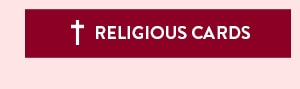 Religious Cards