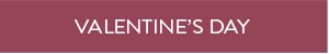 Valentine's Day
