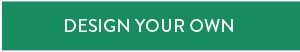 Design Your Own