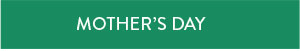 Mother's Day
