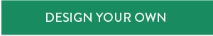 Design Your Own