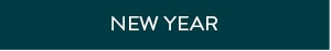 New Year