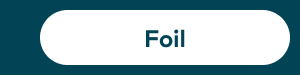 Foil