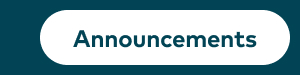 Announcements