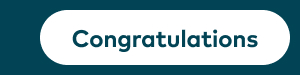 Congratulations