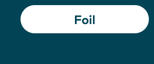Foil