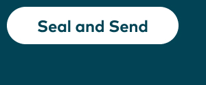 Seal and Send