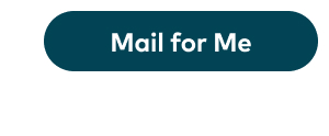 Mail for me