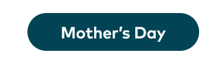 Mother's day