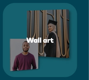 Wall art Shop now