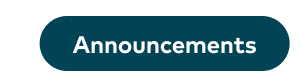 Announcements