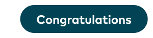 Congratulations
