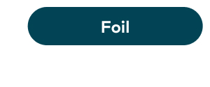 Foil