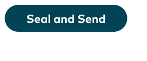 Seal and send