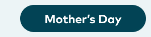 Mother's day