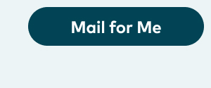 Mail for me
