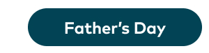 Father's Day