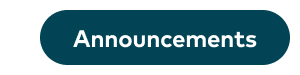 Announcements