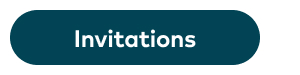 Invitations