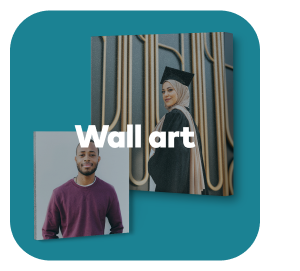 Wall art 