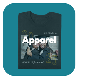 Apparel